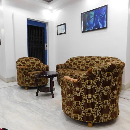 Hotel Thai International พุทธคยา ภายนอก รูปภาพ